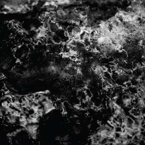 Album CUTS: A Slow Decay