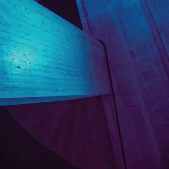 CUTS: Exist 1