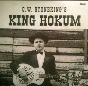 King Hokum