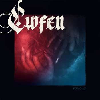 CD Cwfen: Sorrows LTD