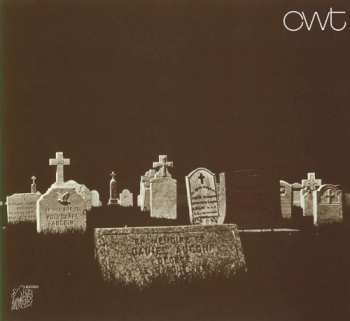 Album CWT: The Hundredweight