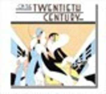 CD Betty Comden And Adolph Green: On The Twentieth Century (Original Broadway Cast Recording)