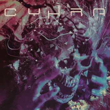 CD Cyhra: The Vertigo Trigger