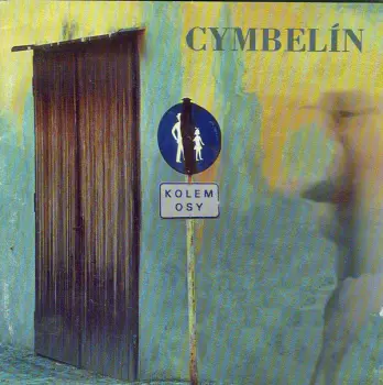 Cymbelín: Kolem Osy