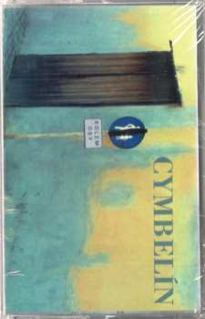 MC Cymbelín: Kolem Osy