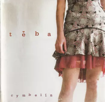 Cymbelín: Těba