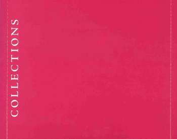 CD Cyndi Lauper: Collections