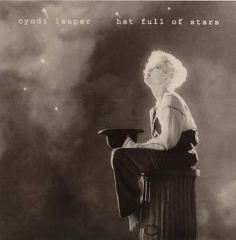 5CD/Doos Cyndi Lauper: Original Album Classics