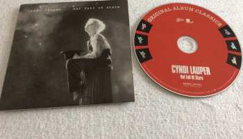 5CD/Doos Cyndi Lauper: Original Album Classics