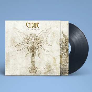 LP Cynic: Re-traced