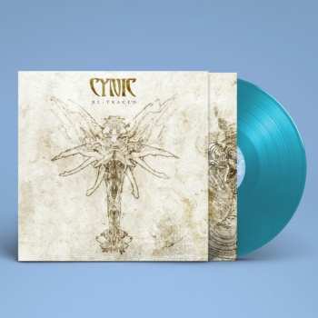 LP Cynic: Re-traced