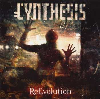 CD Cynthesis: ReEvolution