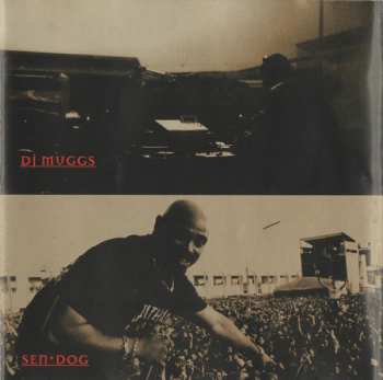 CD Cypress Hill: Los Grandes Éxitos En Español