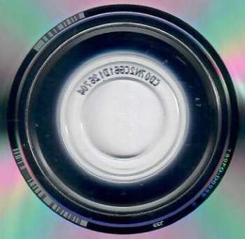 CD Bernard Herrmann: Piano Concertos 1 & 2 / Early One Morning 