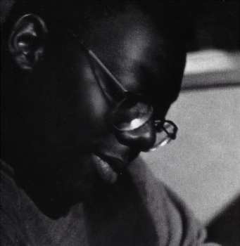 CD Cyrus Chestnut: Revelation
