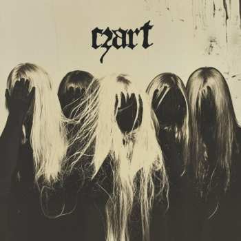 Album Czart: Czarty Polskie