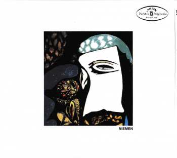 2CD Czesław Niemen: Niemen Vol.1 · Niemen Vol.2