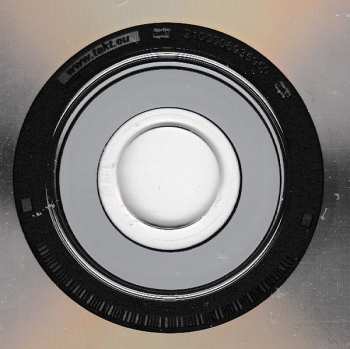 2CD Czesław Niemen: Niemen Vol.1 · Niemen Vol.2