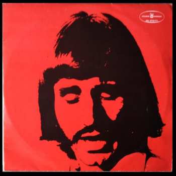 2LP Czesław Niemen: Niemen Enigmatic