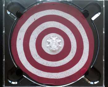 2CD Czesław Śpiewa: Grać Nie Srać