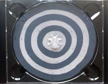 2CD Czesław Śpiewa: Grać Nie Srać