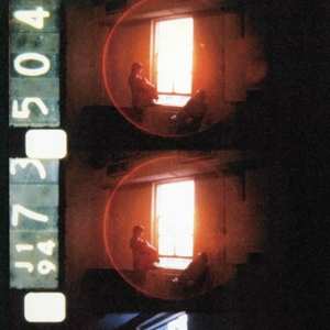 Album D. Charles Speer: Doubled Exposure