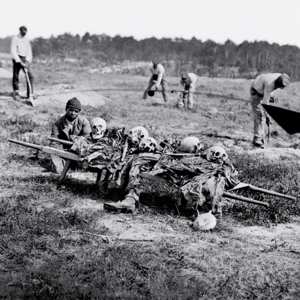 LP D. Charles Speer: Leaving The Commonwealth