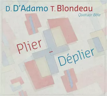 Plier-Déplier