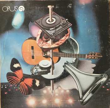 SP Burčiak: Hra Je Hra • Stá Pieseň O Daždi