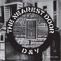 LP D & V: The Nearest Door