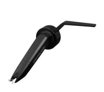 Audiotechnica Ortofon Concorde Music Black