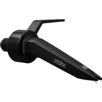 Audiotechnika Ortofon Concorde Music Black Lvb 250