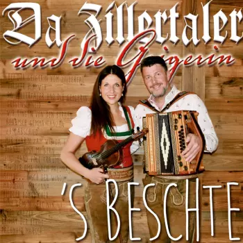 's Beschte