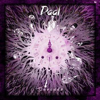 Album Daal: Daecade
