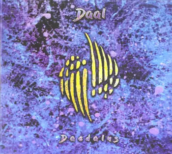Daal: Daedalus