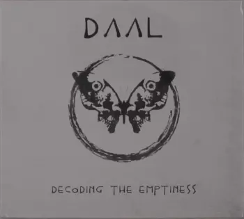 Decoding The Emptiness