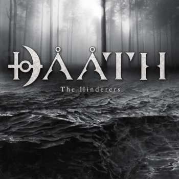LP Dååth: The Hinderers
