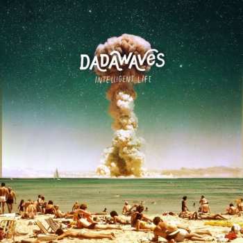 CD Dadawaves: Intelligent Life DIGI