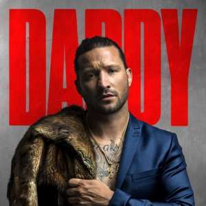 Album Kraantje Pappie: Daddy