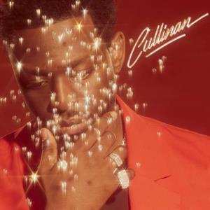 CD Dadju: Cullinan - Gelée Royale : Partie 1 LTD