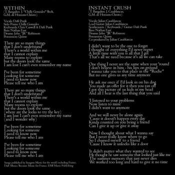 CD Daft Punk: Random Access Memories = ランダム・アクセス・メモリーズ