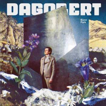 LP Dagobert: Bonn Park