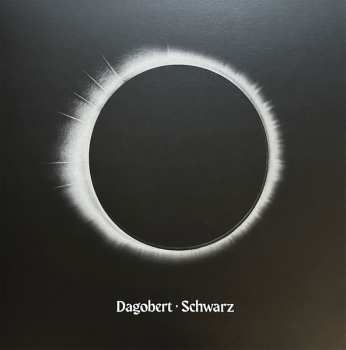 LP Dagobert: Schwarz