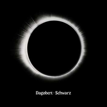 LP Dagobert: Schwarz
