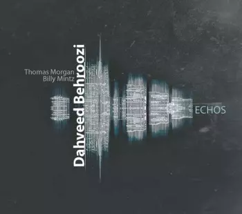 Dahveed Behroozi: Echos