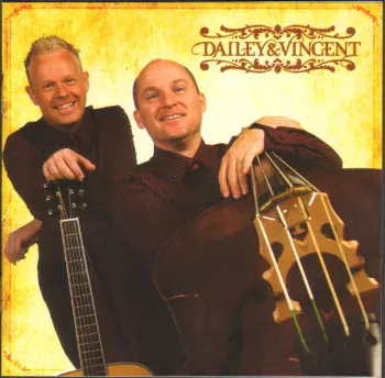Dailey & Vincent