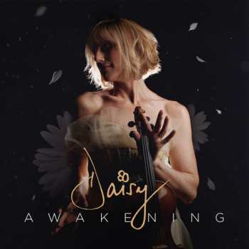 Album Daisy Jopling: Awakening