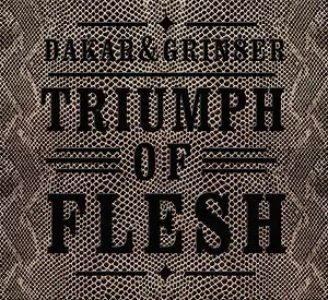 Triumph Of Flesh