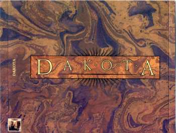 CD Dakota: Dakota LTD