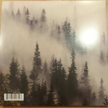 LP Daktyl: Cyclical